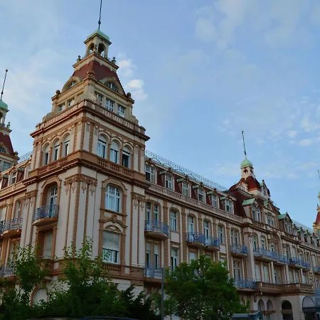 Charmante Mit Garten In Hueddingen *