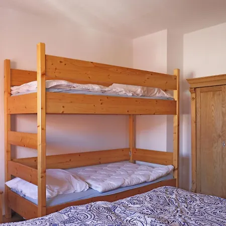 Charmante Mit Garten In Hueddingen