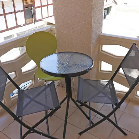 Charmante Mit Garten In Hueddingen Appartamento *