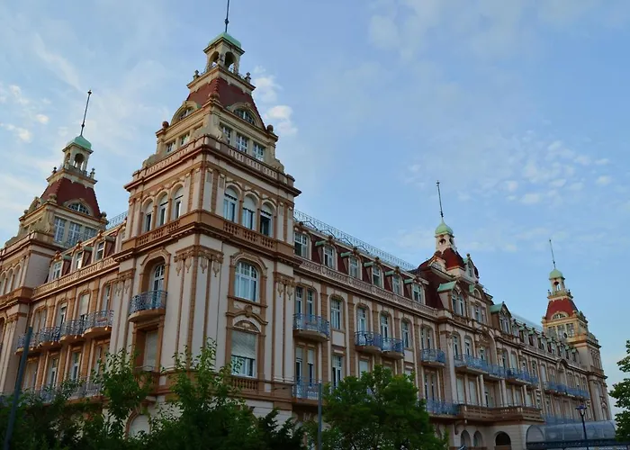 Charmante Mit Garten In Hueddingen *